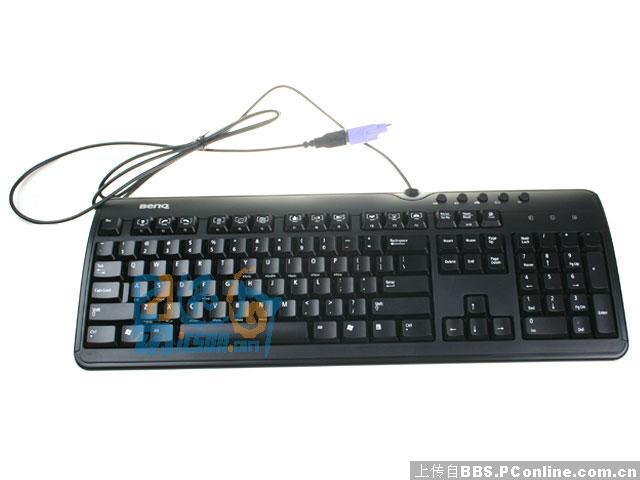 BenQ ʱа