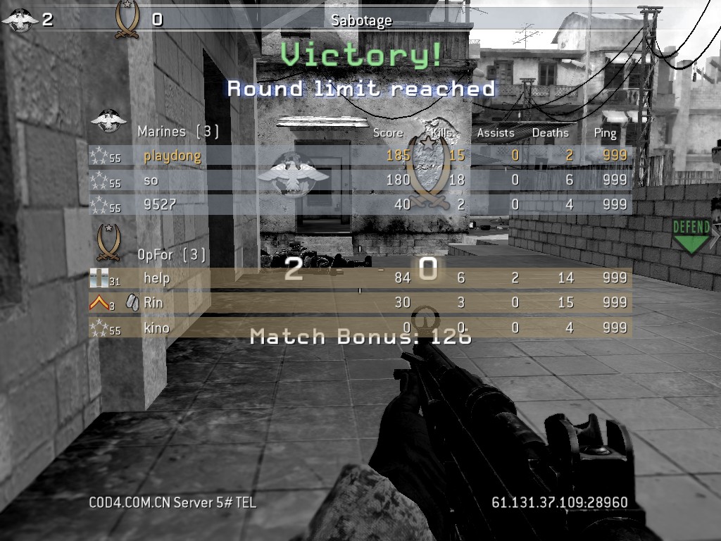 SHOT0017.JPG