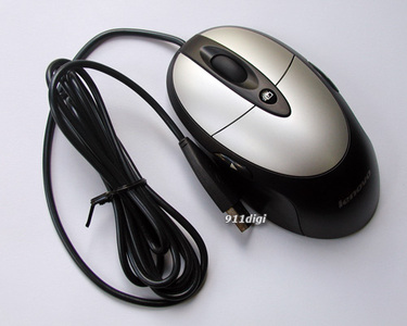 ������ô�ҵ�MXʬ����