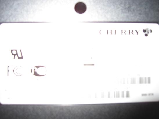 ������,������˼�