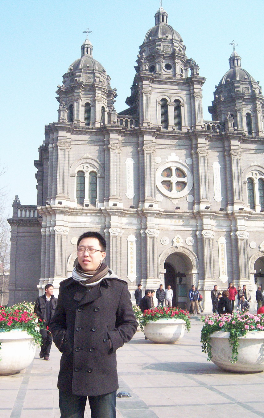 Ƭ 053.jpg