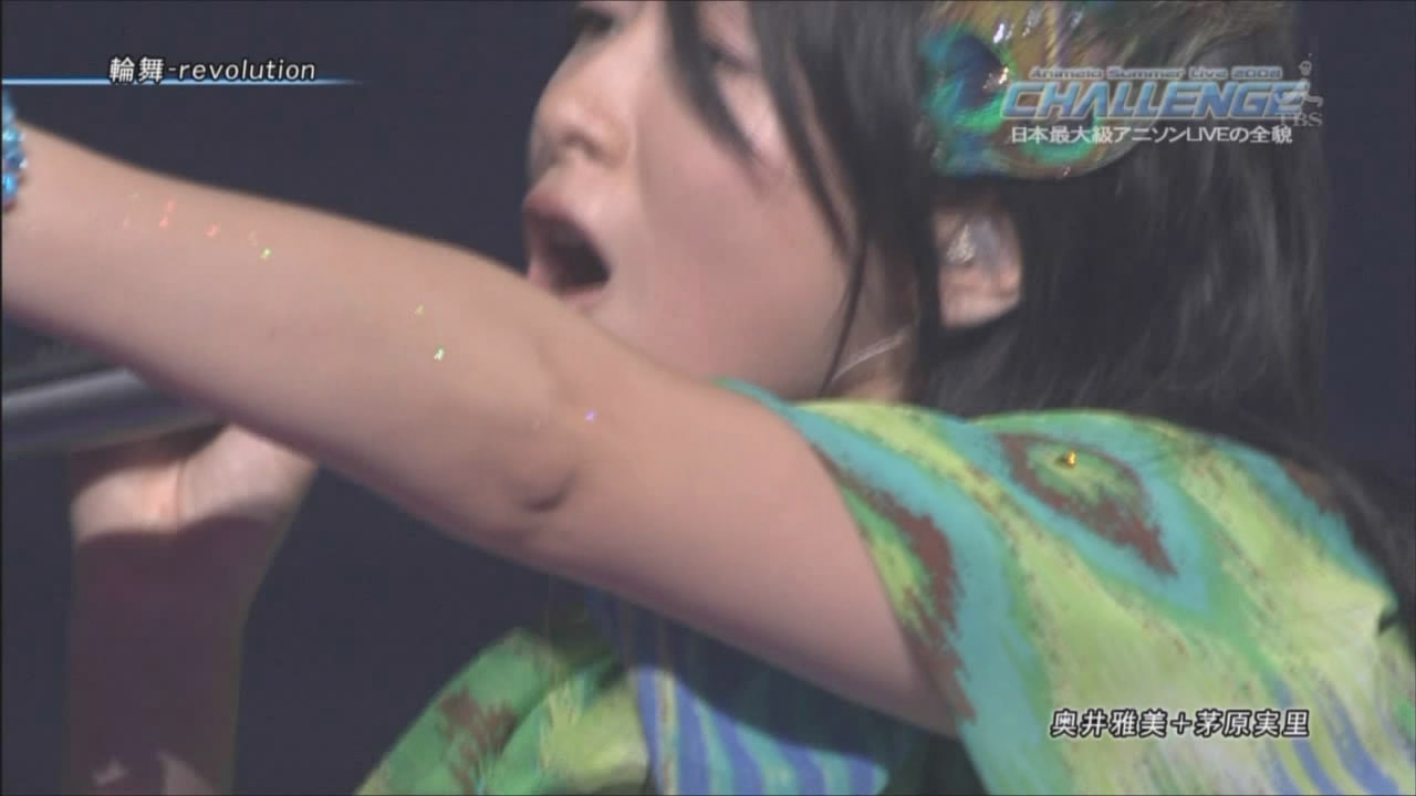 snapshot20090314182605.jpg