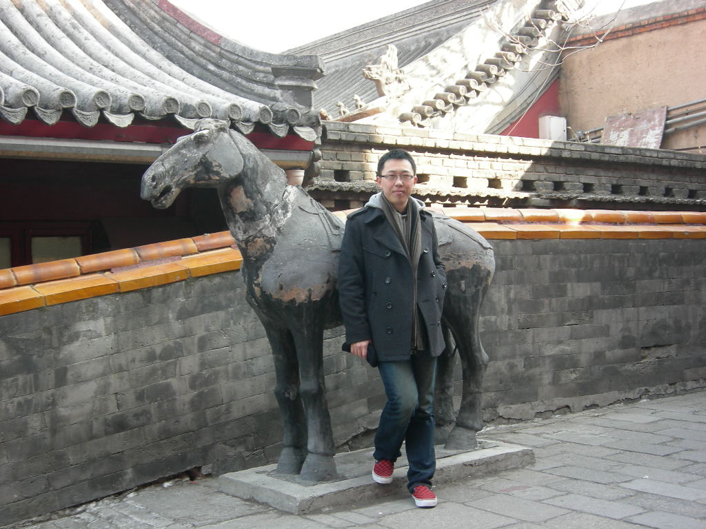 DSCN2601.JPG