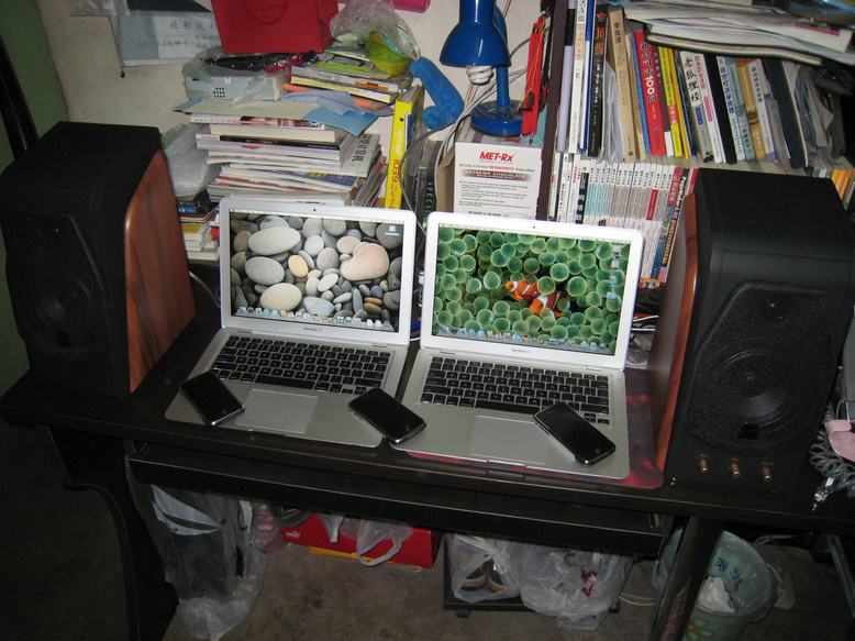 ��Ƭ2008-6-12 090.jpg