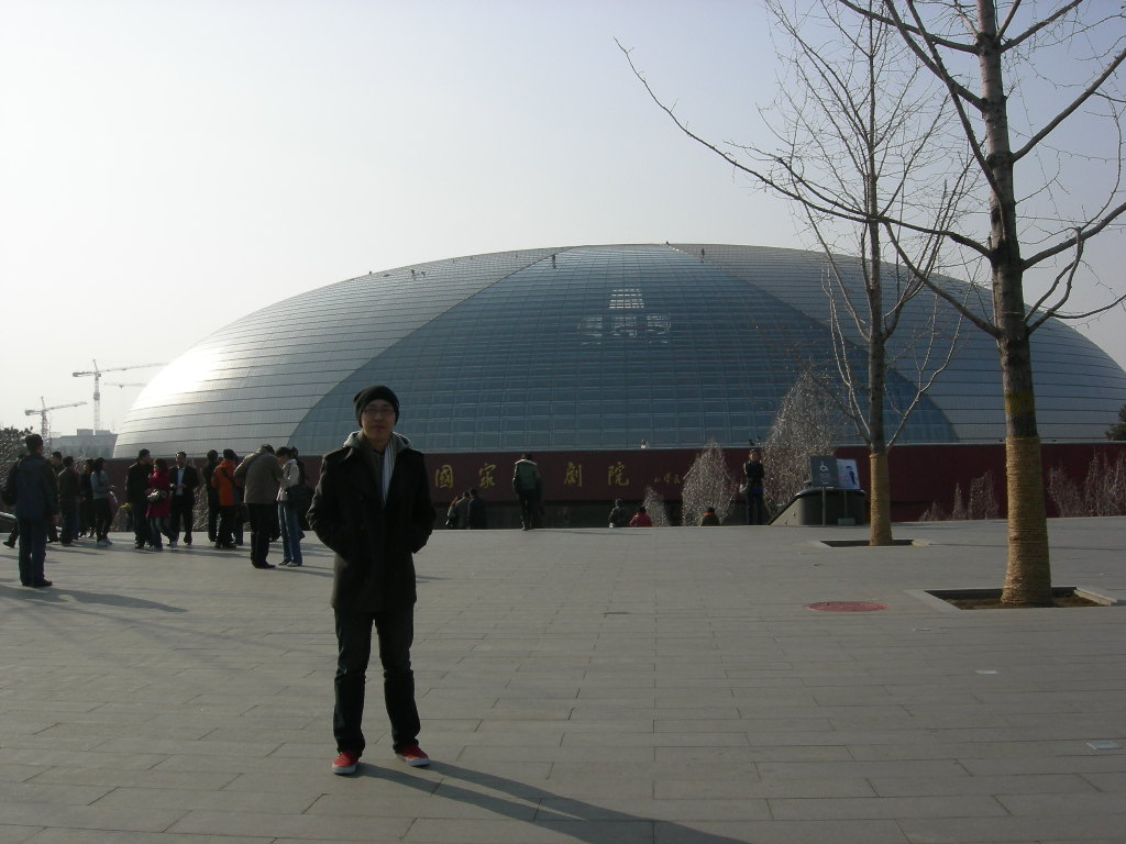 DSCN2581.JPG