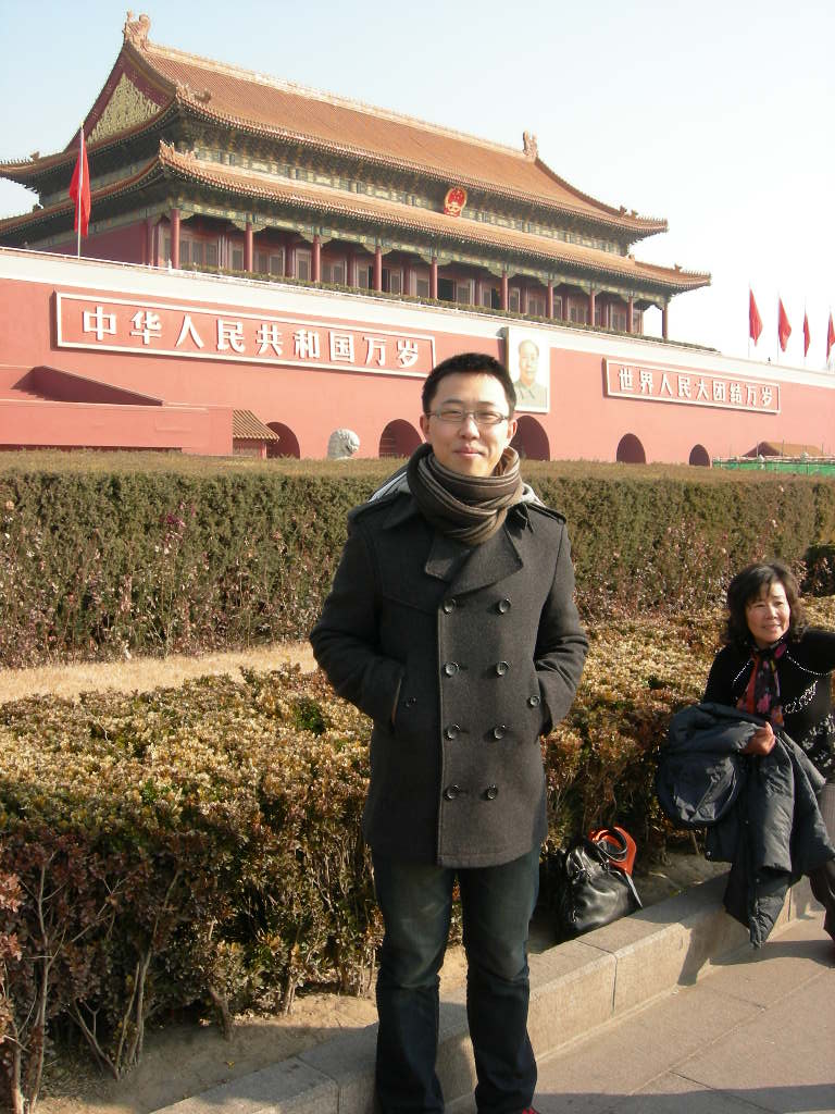 DSCN2588.JPG