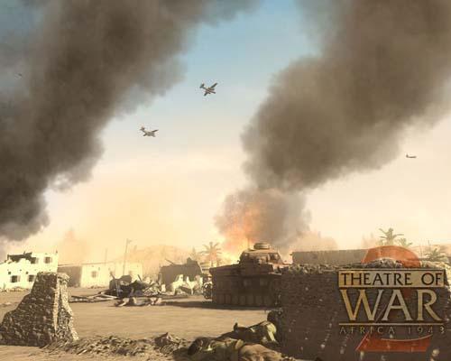 [ս1943]426ȫ