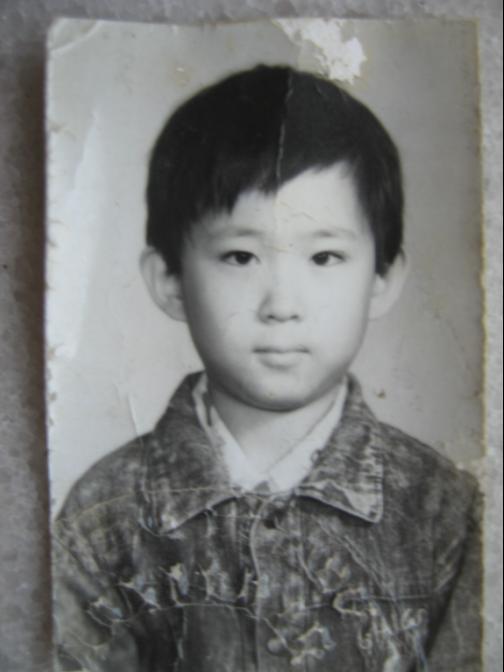 �Ա����Ա���