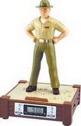 ��Ҳ�����������Ӽ���~~~~~