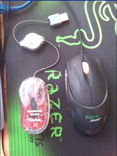 ������һ��̳�������ù��ġ�����ϸ����ͷ��С����������Ŀ