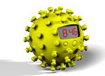 ��Ҳ�����������Ӽ���~~~~~