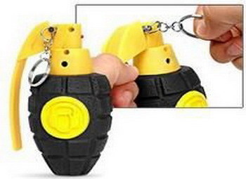 ��Ҳ�����������Ӽ���~~~~~