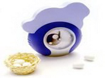 ��Ҳ�����������Ӽ���~~~~~