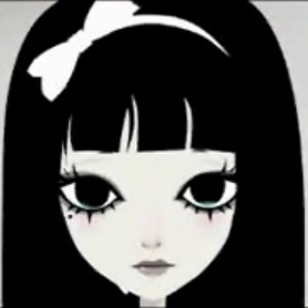 ���ջ󡿻���ͷ�񣡣�