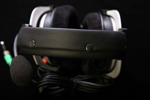 Qpad Hi-End���� HD-1339�й�����