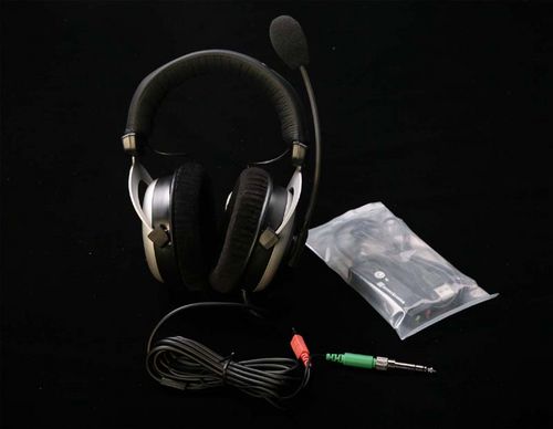 Qpad Hi-End���� HD-1339�й�����