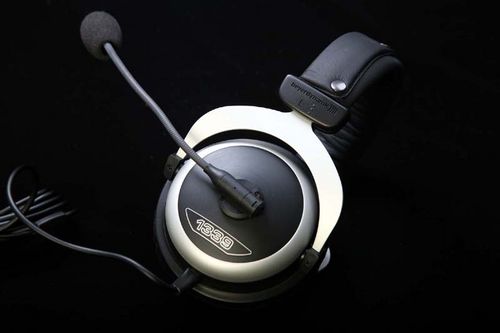 Qpad Hi-End���� HD-1339�й�����