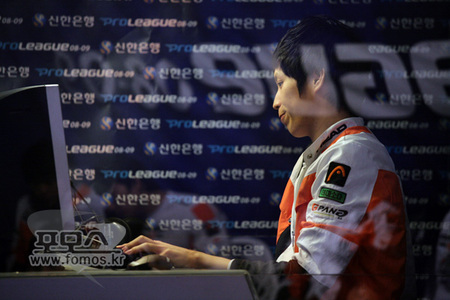 �����õ����幤ѧ���