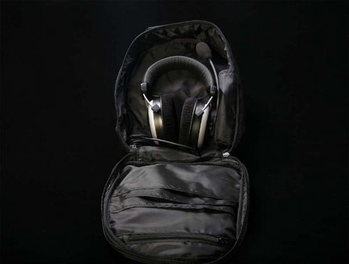 Qpad Hi-End���� HD-1339�й�����