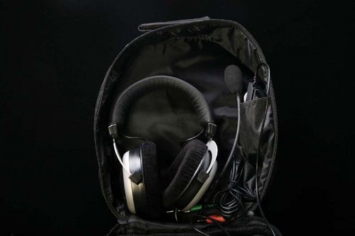 Qpad Hi-End���� HD-1339�й�����