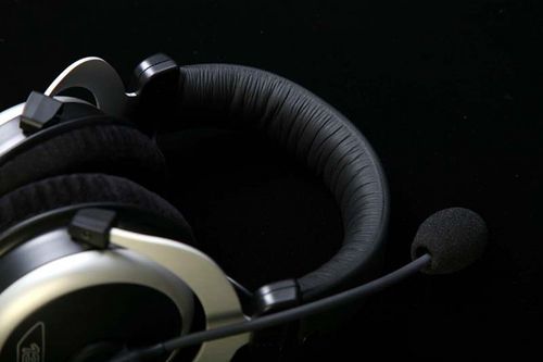 Qpad Hi-End���� HD-1339�й�����