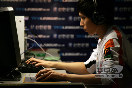 �����õ����幤ѧ���