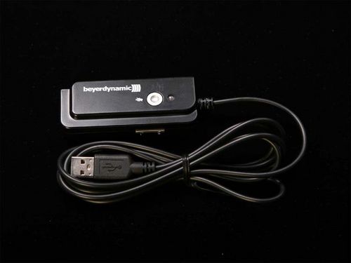 Qpad Hi-End���� HD-1339�й�����