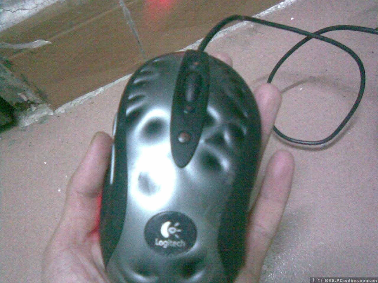 ѽ~ΪʲôMX518G3ıꣿ