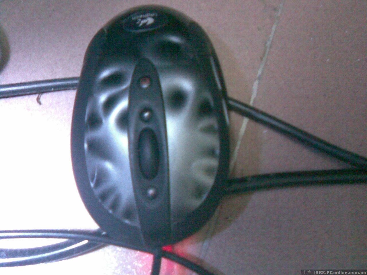 ѽ~ΪʲôMX518G3ıꣿ