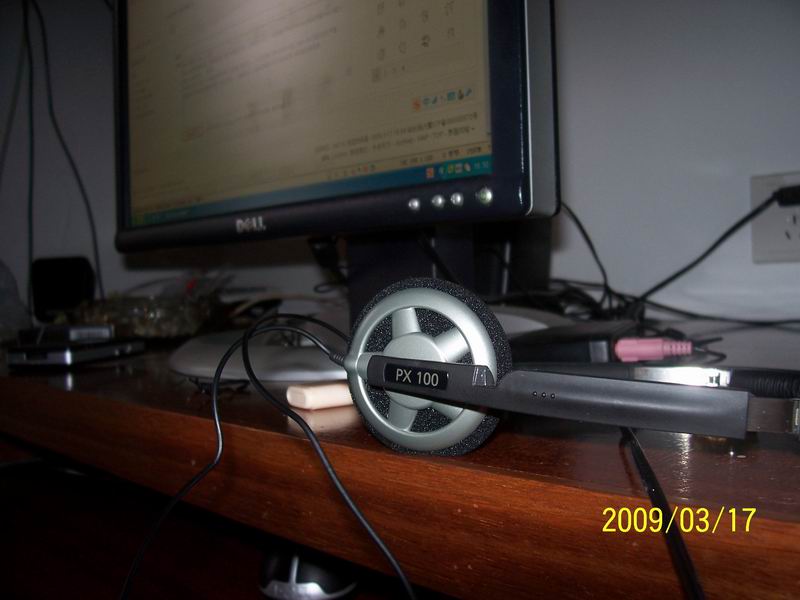 ������ô�ҵ�MXʬ����