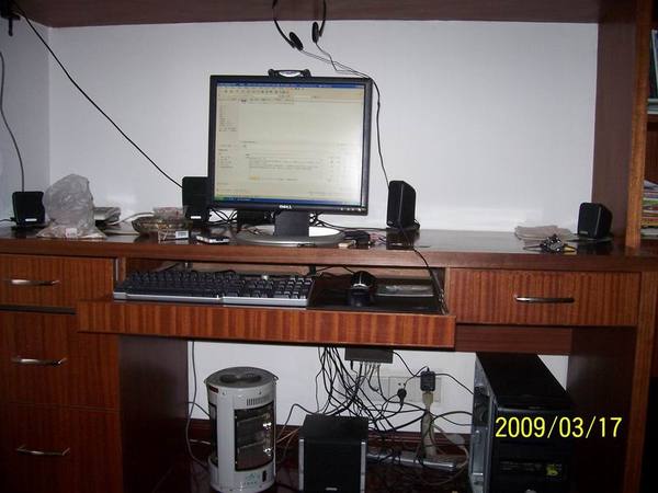 ������ô�ҵ�MXʬ����