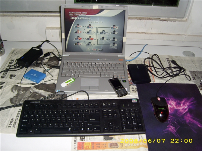 Qsenn��SDL3600������JS�ų���ɱDT35��