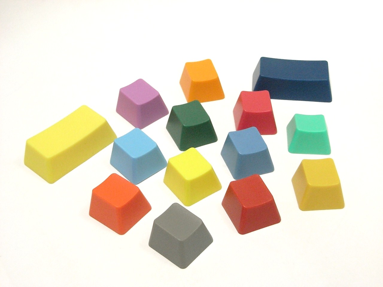 colorkeycaps-ch.jpg