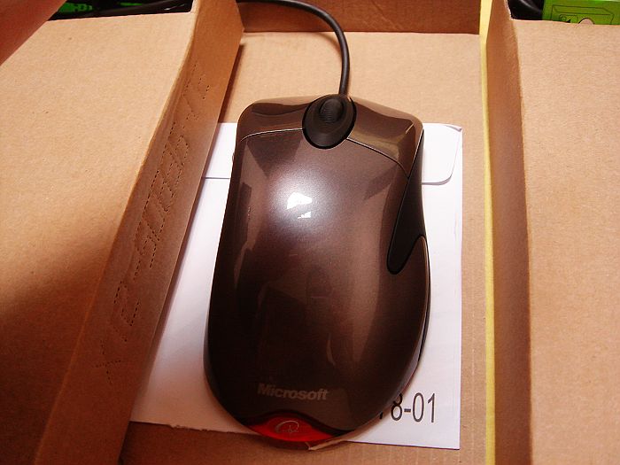 ��IE3.0 SE Taiwan Only�ر������棨������FK�Ա��ĵã���ͼ����