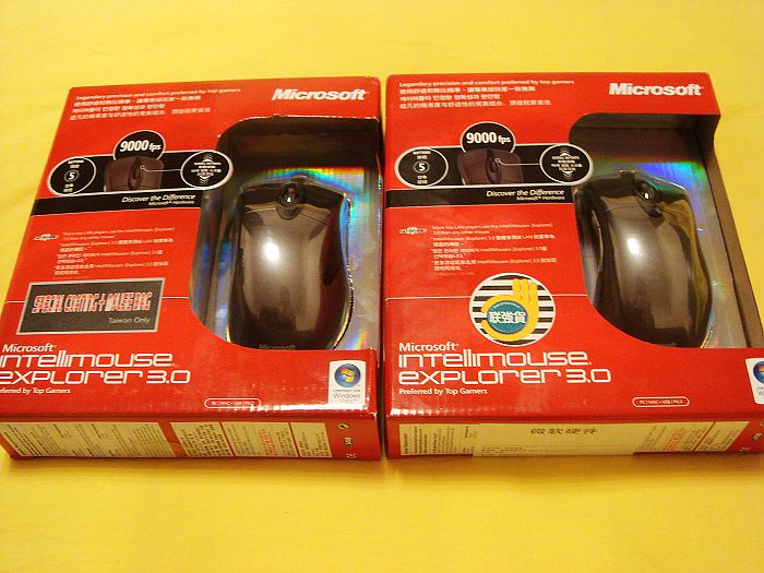 ��IE3.0 SE Taiwan Only�ر������棨������FK�Ա��ĵã���ͼ����