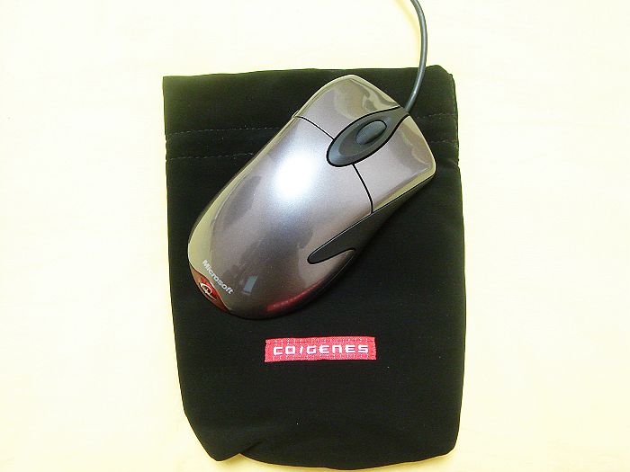 ��IE3.0 SE Taiwan Only�ر������棨������FK�Ա��ĵã���ͼ����