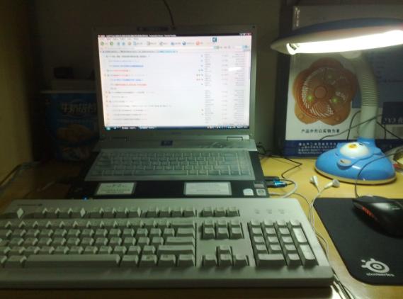 �ҵ�����