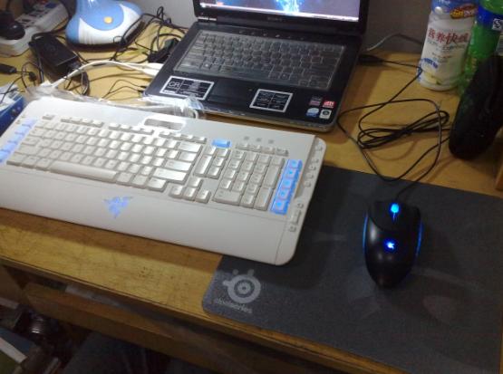 ���ѵİ�ɫ���飫���ͭ����