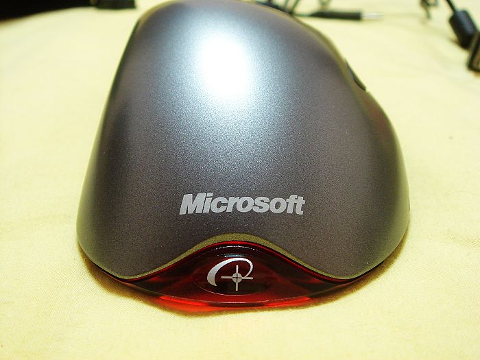 ��IE3.0 SE Taiwan Only�ر������棨������FK�Ա��ĵã���ͼ����