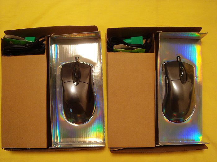 ��IE3.0 SE Taiwan Only�ر������棨������FK�Ա��ĵã���ͼ����