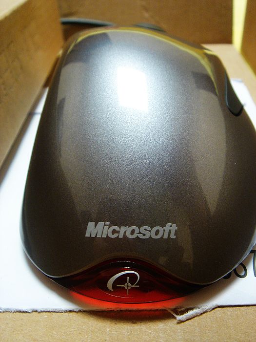 ��IE3.0 SE Taiwan Only�ر������棨������FK�Ա��ĵã���ͼ����