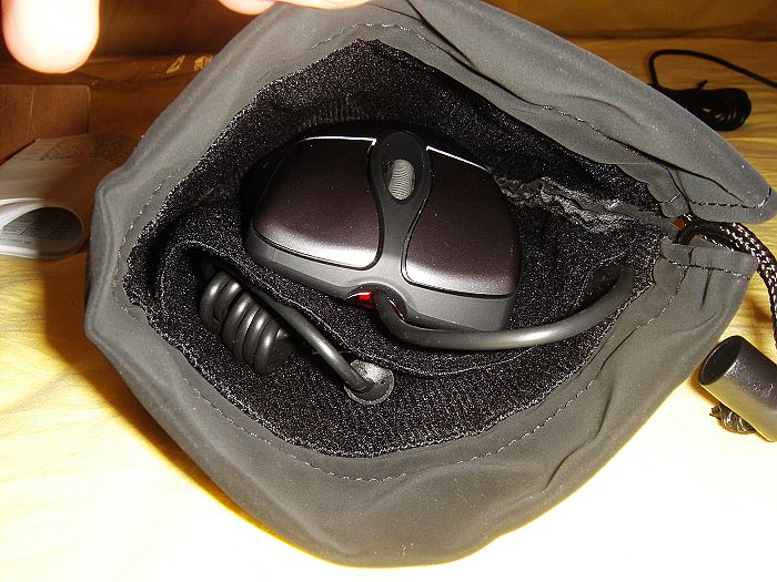 ��IE3.0 SE Taiwan Only�ر������棨������FK�Ա��ĵã���ͼ����