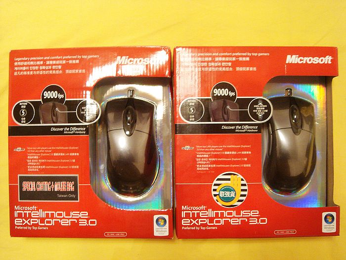 ��IE3.0 SE Taiwan Only�ر������棨������FK�Ա��ĵã���ͼ����