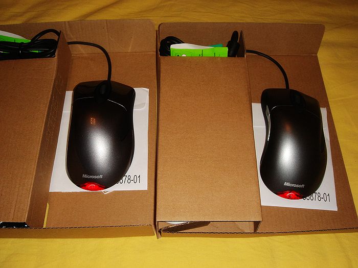 ��IE3.0 SE Taiwan Only�ر������棨������FK�Ա��ĵã���ͼ����