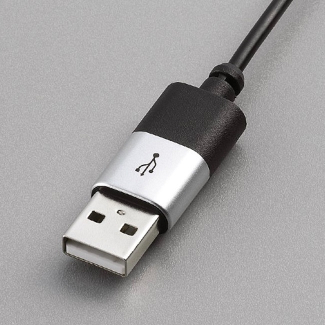 Elecom�Ƴ�ǿ����ʰ���ո�Scope Node���