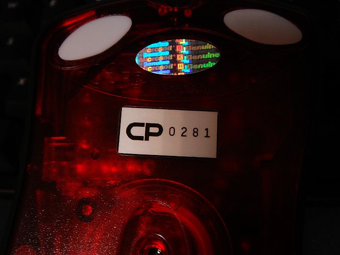 ��IE3.0 SE Taiwan Only�ر������棨������FK�Ա��ĵã���ͼ����