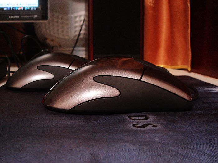 ��IE3.0 SE Taiwan Only�ر������棨������FK�Ա��ĵã���ͼ����