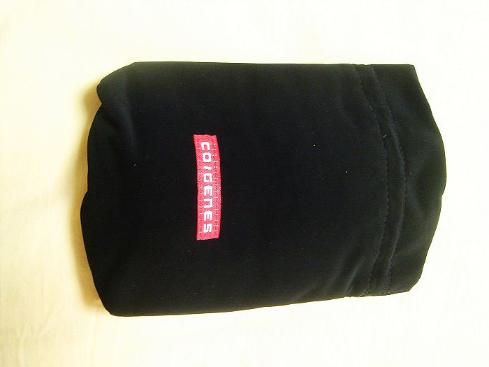 ��IE3.0 SE Taiwan Only�ر������棨������FK�Ա��ĵã���ͼ����