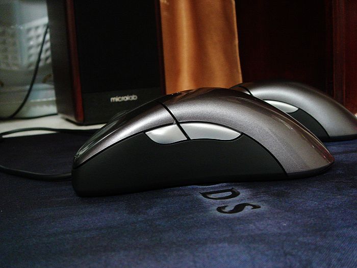 ��IE3.0 SE Taiwan Only�ر������棨������FK�Ա��ĵã���ͼ����