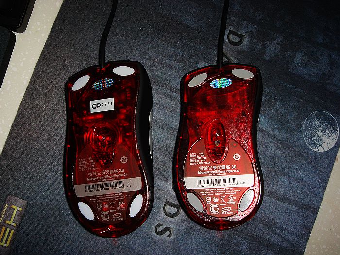 ��IE3.0 SE Taiwan Only�ر������棨������FK�Ա��ĵã���ͼ����